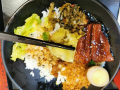 -永和大王(中关二店)