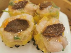 -龙的酒楼·手工早茶·顺德菜(近良路店)