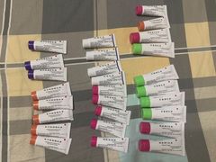 -中国医学科学院皮肤病医院