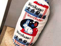 -歎雪糕低糖低脂Gelato冰淇淋