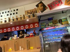 -皆道拌麻辣烫·麻辣拌