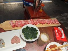 -黄家码头老火锅(解放碑旗舰店)