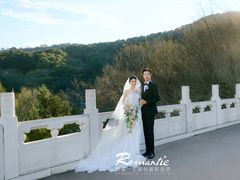 -浪漫一生摄影美学(怀柔开放路店)