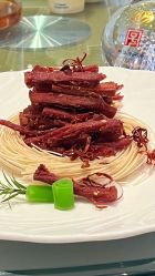 -御宴宫·宴会厅