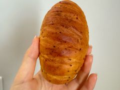 -PAIN CHAUD 百丘(尚嘉中心店)