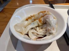-椰小调.儋州米烂(名门店)