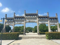 -敬亭山风景名胜区