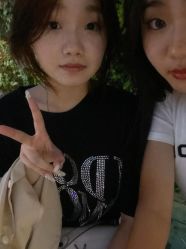 -雲造型·Hair Salon