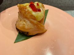 -争鲜回转寿司(南开大悦城店)