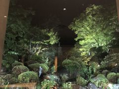 -ステーキハウス吉池