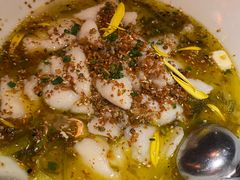 -新发现(苏州中心商场店)