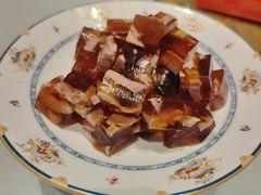 -吴记百家·私房菜·家宴(润园店)