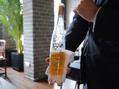 -晟永興(三里屯店)