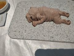 -光明招待所(邦凯科技园店)