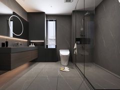 -大宅设计设计店铺(浦东店)