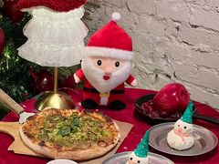 -比萨先生PIZZAMAN