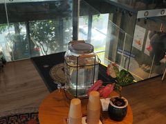 -了不起的考拉咖啡店(高新店)
