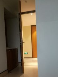 -Yestar宁波艺星整形医院