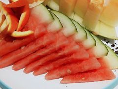 -阿明小菜·海鲜·上海菜(梅陇华理店)