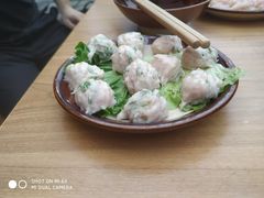 -周幺妹重庆老火锅(银泰城总店)