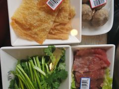 -野妹火锅(南园店)
