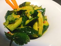 -润青四季音乐主题餐厅·椰子鸡(罗湖店)