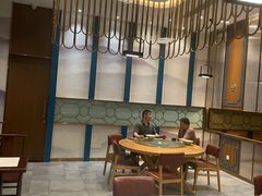 -惠如楼(白云机场T1主楼一层店)