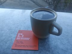 -S.O.E COFFEE(五道营店)