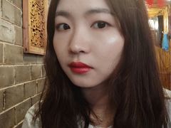 -张记牛肉面馆(天津路店)