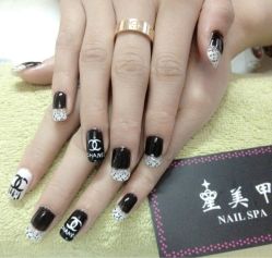 iphone_upload_pic-星美甲