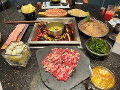 -王家渡火锅(三苏祠店)