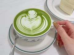 -Ralph’s Coffee(深圳罗湖万象城店)