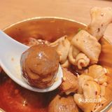 紧跟市场潮流，老乡鸡真会玩！