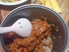 -辣不二水煮鱼(哈西店)