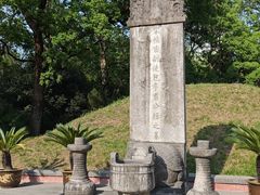 -包公祠