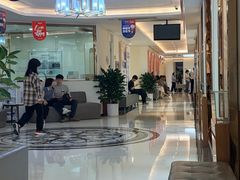 -柏乐口腔(南宁总院)