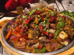 -老号尤兔头(玉堂店)