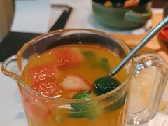 -西堤牛排(南京龙江店)