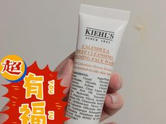 -苏宁易购(成都春熙路店)