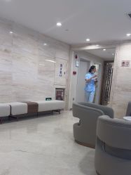 -广州曙光医学美容医院