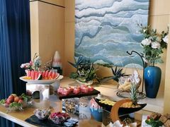 -石家庄诺华廷酒店(万象城湾里庙步行街店)