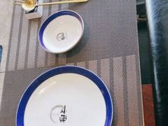 -極上萬膳·日料放题(来福士江景店)