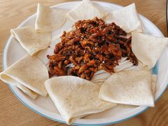 -聚福小馆(香溢紫郡店)