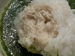 -松云泽