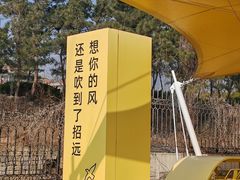 -黄金博物馆