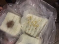 -锦记糕点铺