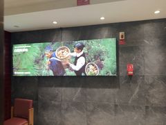 -巴奴毛肚火锅(相州店)