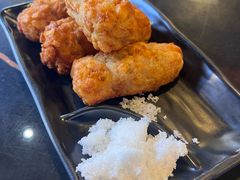 -多味居(剪子巷店)