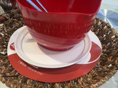 -正兴蜀园(科技园区店)