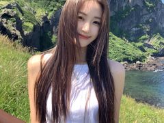 -宁波鄞州万达广场